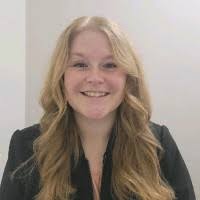 600+ "Winebarger" profiles