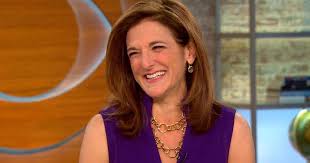 Usd down or up today. How To Watch The Federal Reserve S Announcement On Interest Rates Cbs News