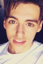 Découvrez les book de nos artistes