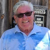 Jonathan "Jon" Evans Obituary (2025)