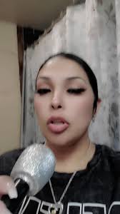 missingmybaby #selenaquintanilla #tejanoqueen💜🕊