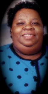 Obituary for Thelma Garvin