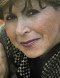 Benita Greenspan Obituary