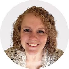 15 in-network Trauma and PTSD therapists near Spanish Fork, Utah [2025  update]