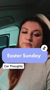 Stillbirth After Car Accident