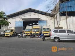 Loker driver truk guda : Loker Driver Truk Guda Truk Cari Lowongan Driver Terbaru Di Indonesia Olx Co Id