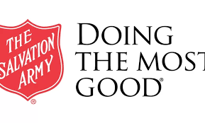 salvation army car donation get a donated car salvation army 2021 on does salvation army take donated cars