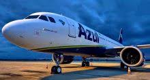 Acompanhe a ação azul4 (azul pn n2): Cotacao Azul4 Azul Money Times