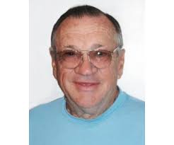 Richard Wilt Obituary (1936