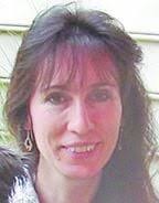 Jan L. Geiser (Drumheller)