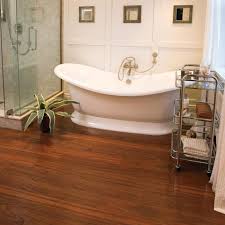 Uniboard Chic Mahogany 12mm Laminate Grdistributors House Bathroom Flooring Laminate Flooring
