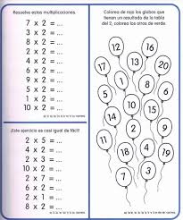 Cuaderno Tablas De Multiplicar 4 Orientacion Andujar Recursos Tablas De Multiplicar Tabla De Multiplicar Para Imprimir Tablas De Multiplicar Actividades