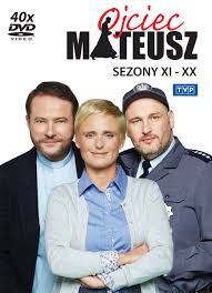 Pod warunkiem, że politycy nie przegapią szansy i właśnie teraz wezmą się ostro do pracy. Ojciec Mateusz Production Contact Info Imdbpro