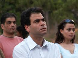 مجلة الكتائب اللبنانية