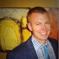 Dan Hutton's Instagram, Twitter & Facebook