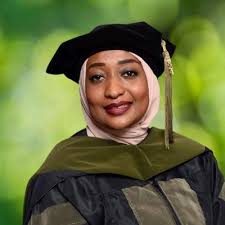 I'm excited to share that I've accepted an early commitment position as a  PGY2 Critical Care Pharmacy Resident at North Shore University Hospital! I  look forward to continuing my journey in critical… |