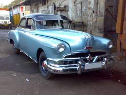 Classic Car For Rent In Mumbai Visit Http Www Kingsofcarhire In Classic Cars Vintage Cars Car Hire