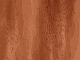 We did not find results for: High Resolution Wood Texture Seamless 4k