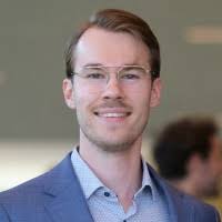 300+ "Overman" profiles