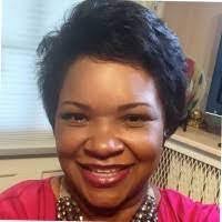 Diarra Davis's Instagram, Twitter & Facebook