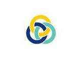 Union coop coupon code, offers, discount codes and deals march 2021. Union Coop Dubai Store Info News Updates Dubaisavers Com