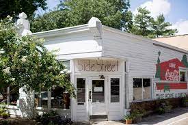 Best dining in raleigh, north carolina: 20 Raleigh Hidden Gems And Long Standing Restaurants Worth Supporting Walter Magazine