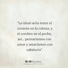 Pienso Q Si Pero Dios Sabe Porque Hace Las Cosas Al Final Frases Sabias Frases De Calidad Frases Bonitas