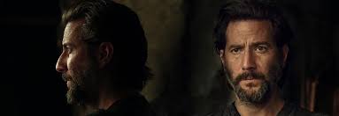 Ian appears at Comic Con Honolulu 2024