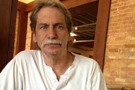 Fundraiser for Julie McClung by Eric Beatty : Steve McClung needs our help!