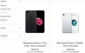 Want to unlock your iphone while wearing a face mask? Should You Buy A Second Hand Iphone Pros And Cons What To Look For
