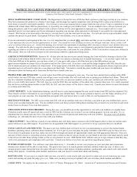 Petition for enforcement to enforce ignored order to fill out the form below to receive a free and confidential initial consultation with a callback. Https Www Nccourts Gov Assets Inline Files Notice To Clients Who Have Lost Custody Of Their Children To Dss Pdf 6nadvj1z Pqrtaxhlb3nnwzuktspklg4