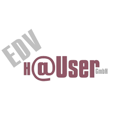Hauser's only official online profiles are by signing up you agree to receive news and offers from hauser. Edv Hauser Gmbh Home Facebook