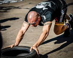 The cause of stretch marks is stretching of the skin. Stretch Marks From Weight Lifting It Happens More Than You Think All American Fitness