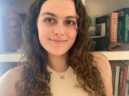 The Blu-nit Organization — Blu-nit