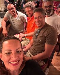 Aimee Bartholomew's Instagram, Twitter & Facebook