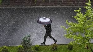 Meteoroloji açıkladı: 8 Ekim 2026 hava durumu raporu... Bugün hava nasıl olacak? — Cumhuriyet