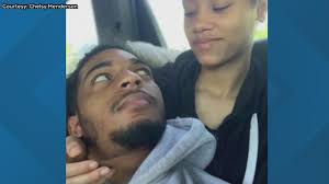 He had dreams': Casey Goodson's mother remembers him as hard-working