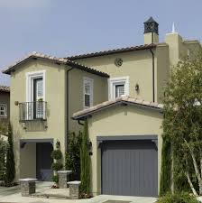 For centuries, stucco has proven to be one of the most enduring. 25 Inspiring Exterior House Paint Color Ideas Stucco Behr Exterior Paint Colors