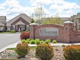Looking For Apartment For Rent In Idaho Falls And Pocatello Browse Our Site For Best And Affo Looking For Apartments Affordable Rentals Real Estate Management