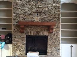 When i fire pmc silver, i have to bury it in that. Help What Backsplash To Choose Adjacent Brick Wall Stacked Stone