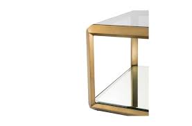 Main menu home & living home buying guides. The Callum Coffee Table By Eichholtz Coffee Side Tables The Sofa Chair Company