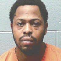 Eastern Region Jail inmates assault correctional officers, face felony  charges