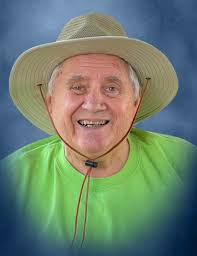 Gabriel "Gabe" Lojdl Obituary