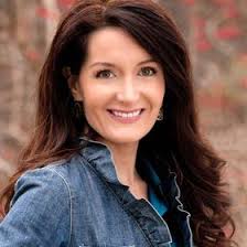 Kim Ostrander's Instagram, Twitter & Facebook