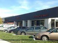 Citarella Wine And Spirits Greenwich Ct Reviews Beeradvocate