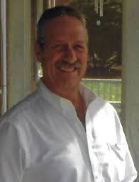 Mike Kreiser Obituary (2022)