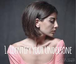 Having trouble deciding what color is right for your skin? Well let me help  you with this easy to use guide 💜