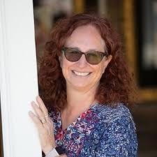 Amazon.com: Ruth Ames: books, biography, latest update