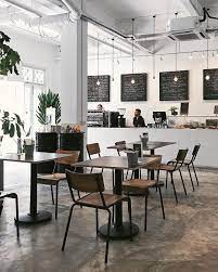 Twenty Eight Cafe Singapore Photo Rob Bentley Cafe Coffeeshop Cafe Interior Cafe Design Cafe Decor