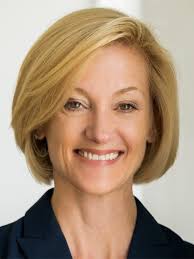 Hospital @ Home Regulatory and Policy Summit